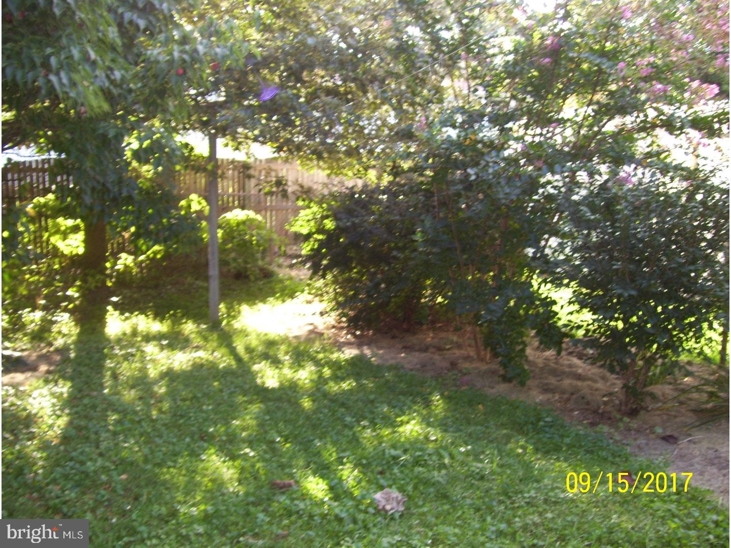 1121 Maplefield Road Newark, DE 19713 - Photo 16 of 16