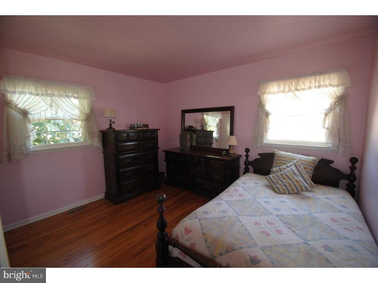 1121 Maplefield Road Newark, DE 19713 - Photo 6 of 16