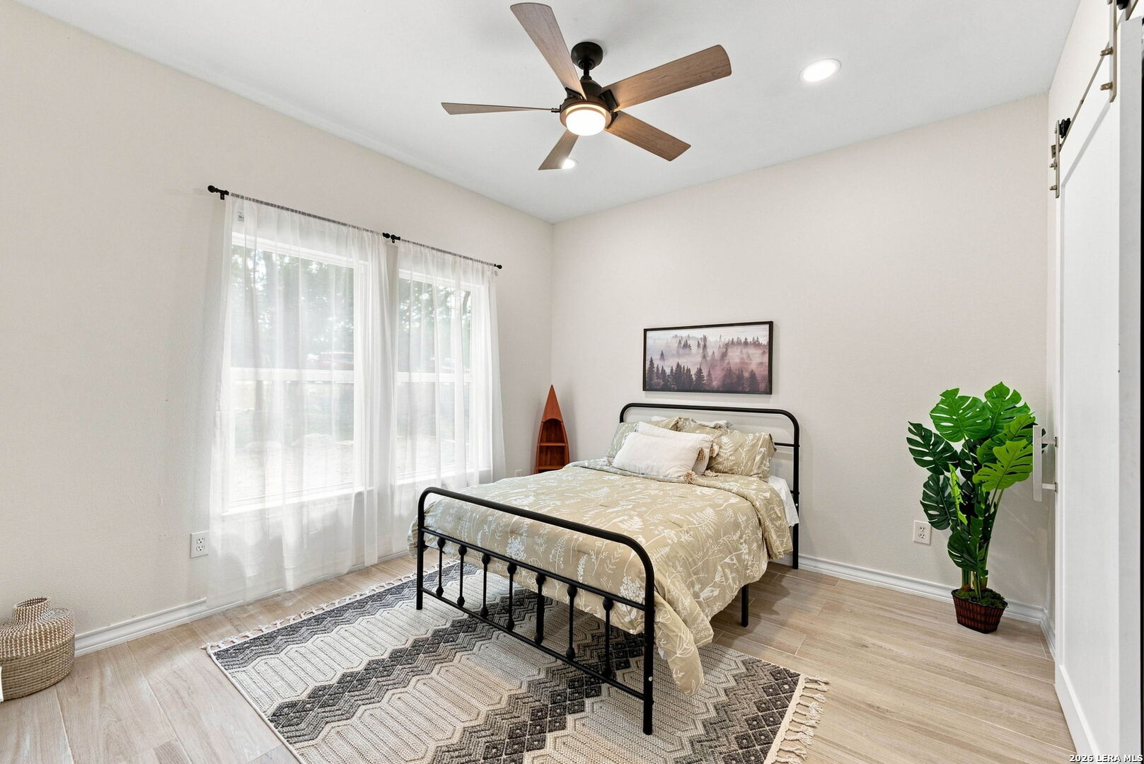 671 Rimrock Cove Spring Branch, TX 78070 - Photo 18 of 22 Gallery Image 18