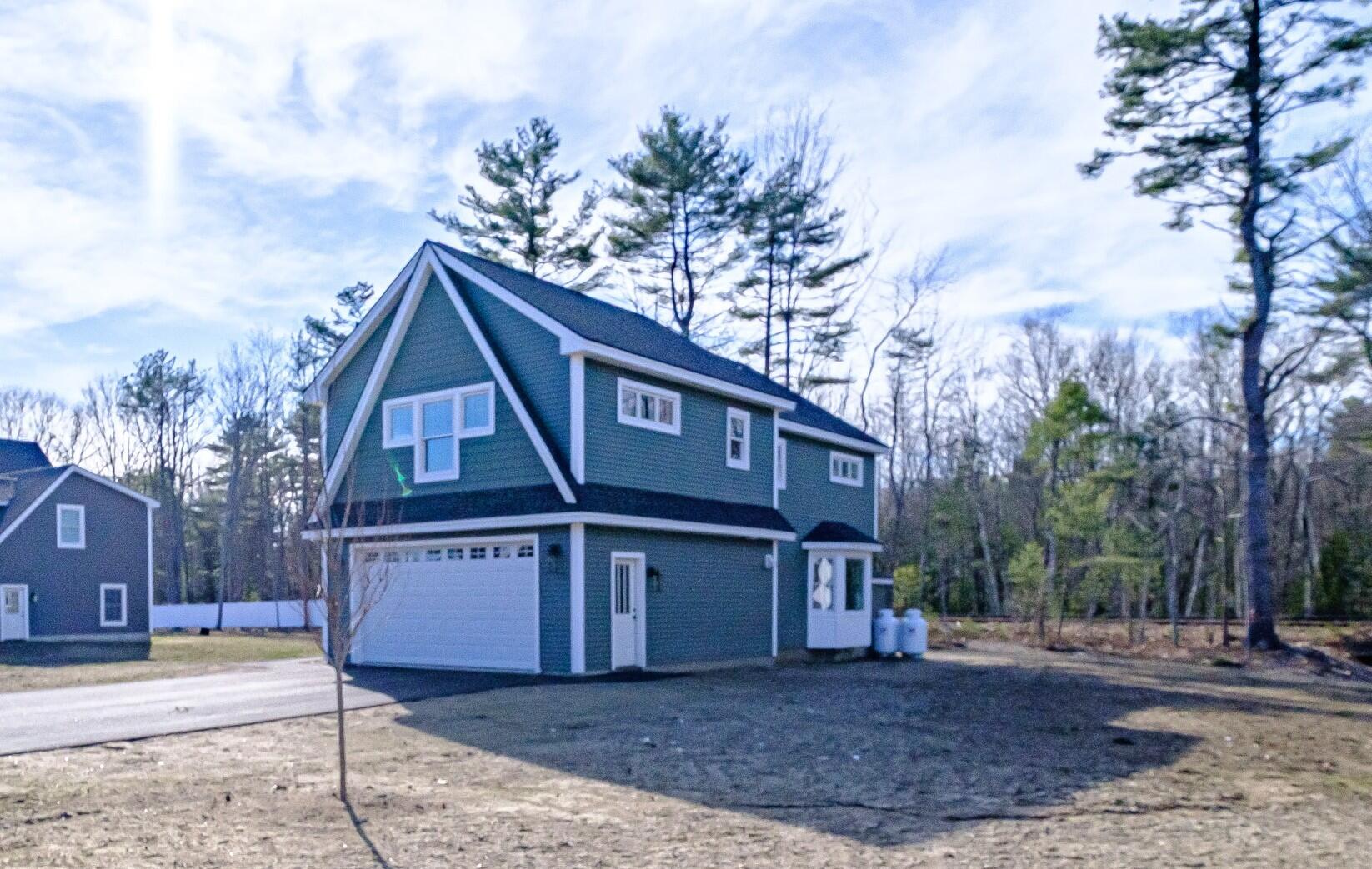 61 Chamberlain Road Scarborough, ME 04074 - Photo 2 of 93 20250414gp-63003a