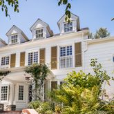 $25,000 | 2011 North Normandie Avenue, Los Angeles, CA 90027