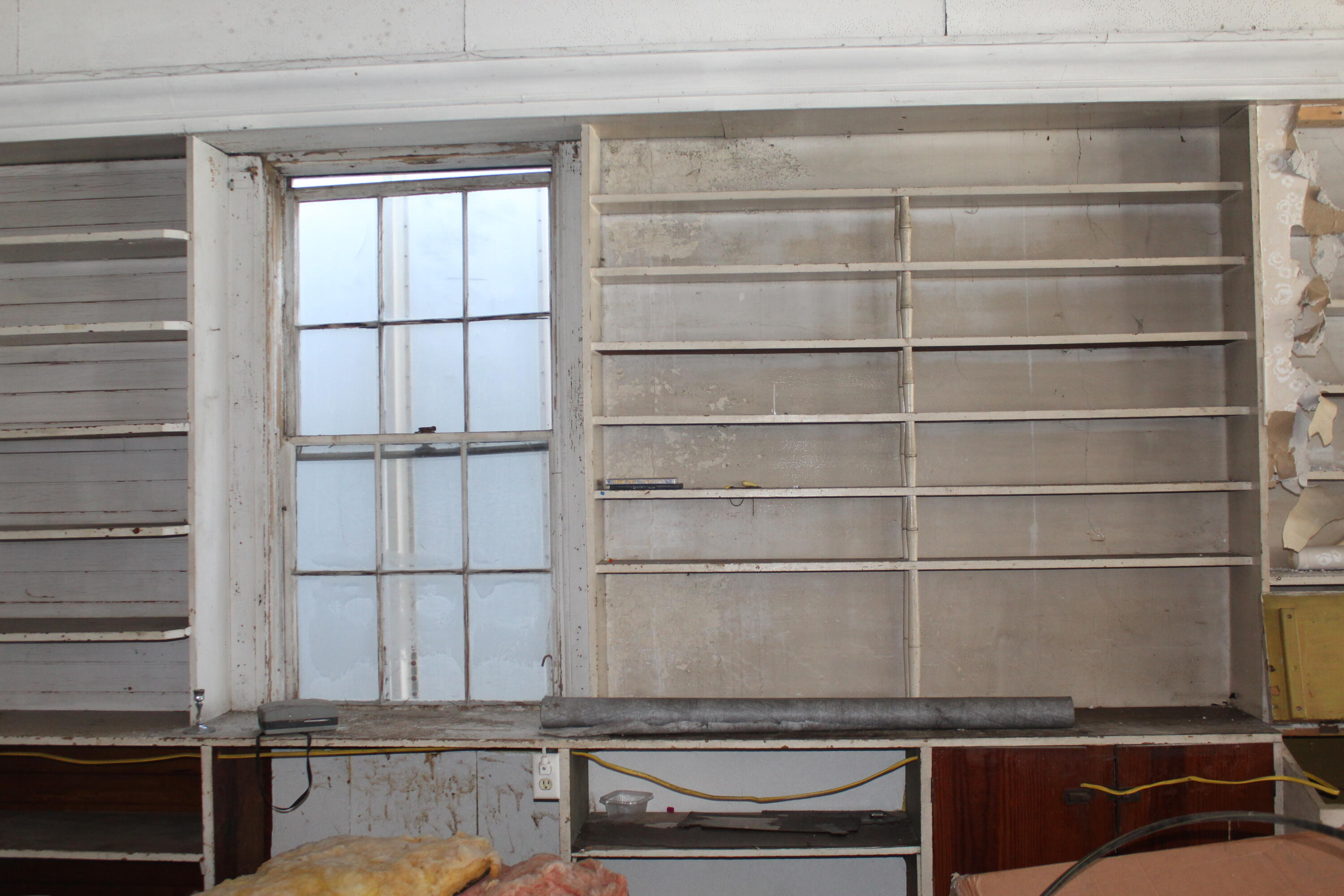 319 Main Street Sherman, ME 04776 - Photo 2 of 13 IMG_6633