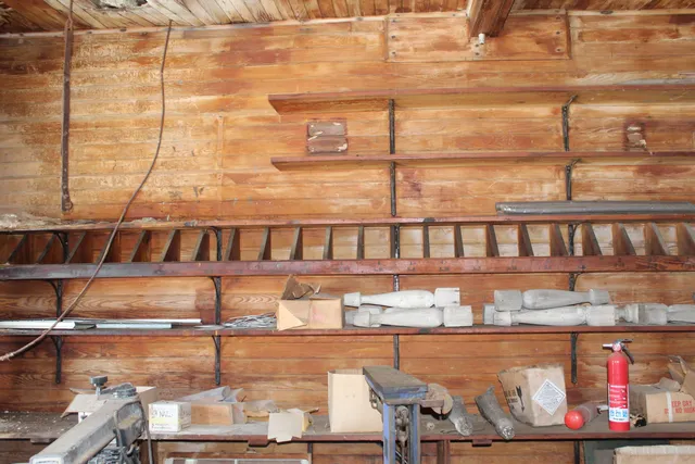 $75,000 | 319 Main Street, Sherman, ME 04776