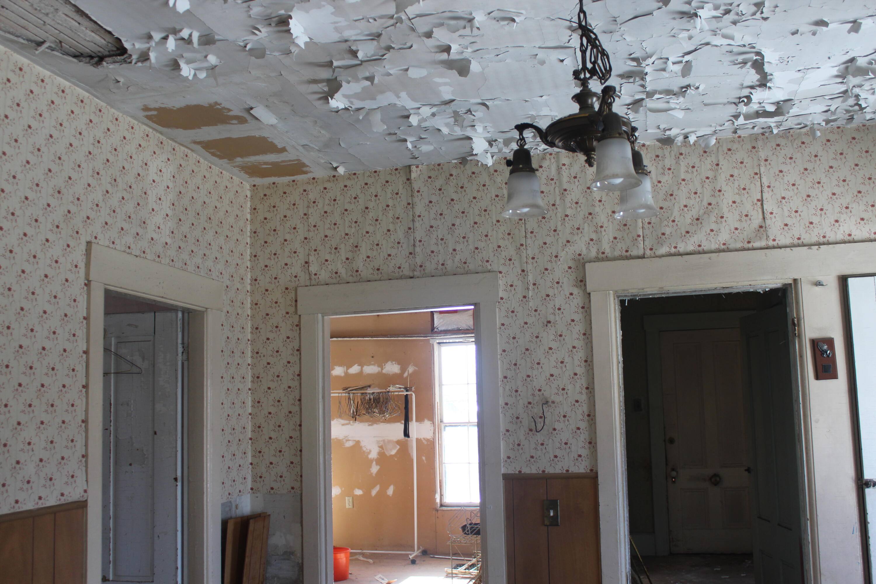 319 Main Street Sherman, ME 04776 - Photo 4 of 13 IMG_6635