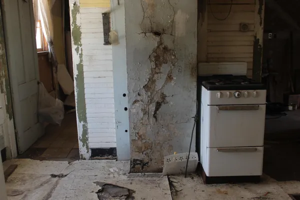 $75,000 | 319 Main Street, Sherman, ME 04776