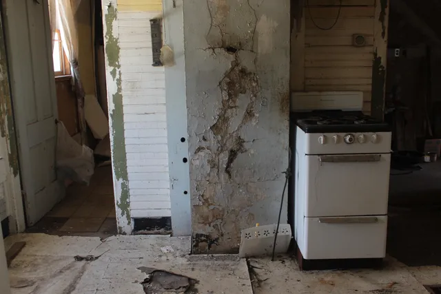 $75,000 | 319 Main Street, Sherman, ME 04776