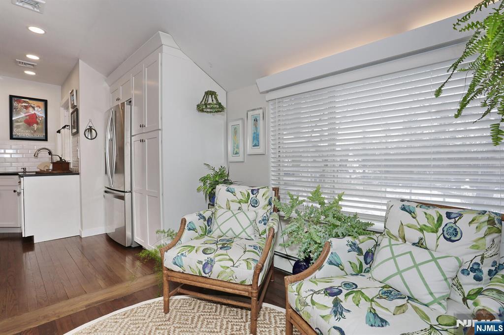 2 Maysenger Road Mahwah, NJ 07430 - Photo 18 of 48