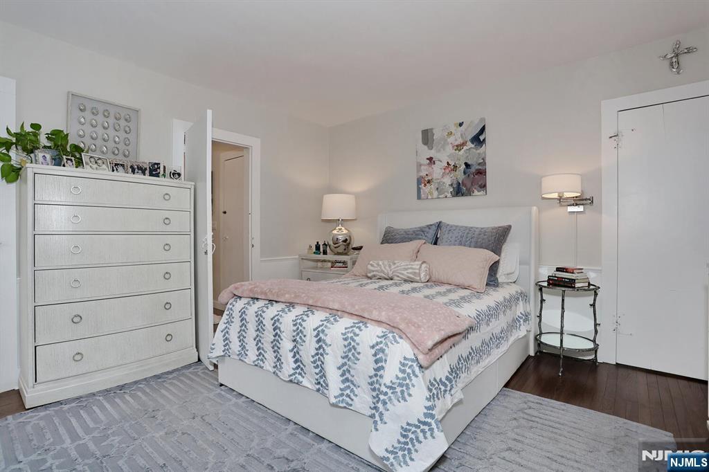 2 Maysenger Road Mahwah, NJ 07430 - Photo 20 of 48