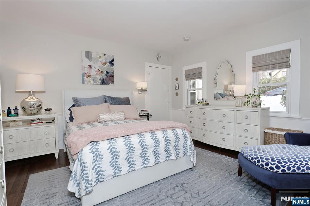 2 Maysenger Road Mahwah, NJ 07430 - Photo 21 of 48