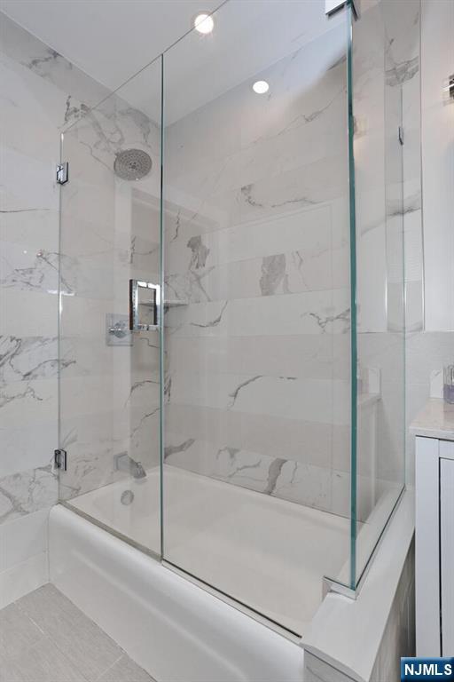 2 Maysenger Road Mahwah, NJ 07430 - Photo 24 of 48