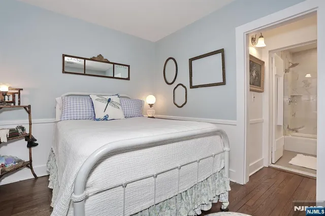 $4,000 | 2 Maysenger Road, Mahwah, NJ 07430