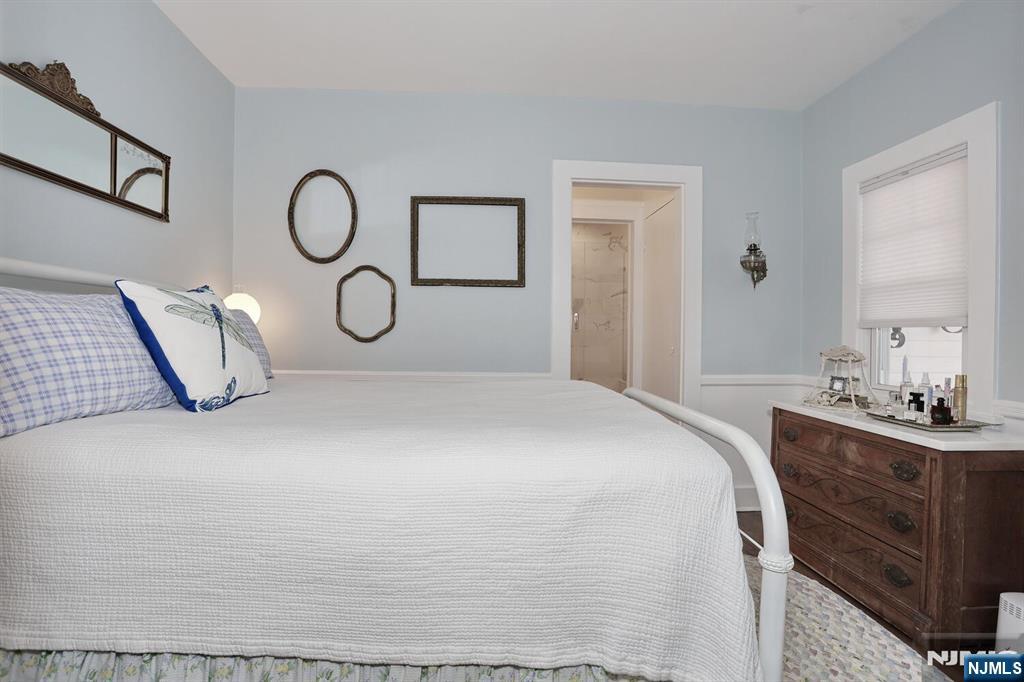 2 Maysenger Road Mahwah, NJ 07430 - Photo 26 of 48