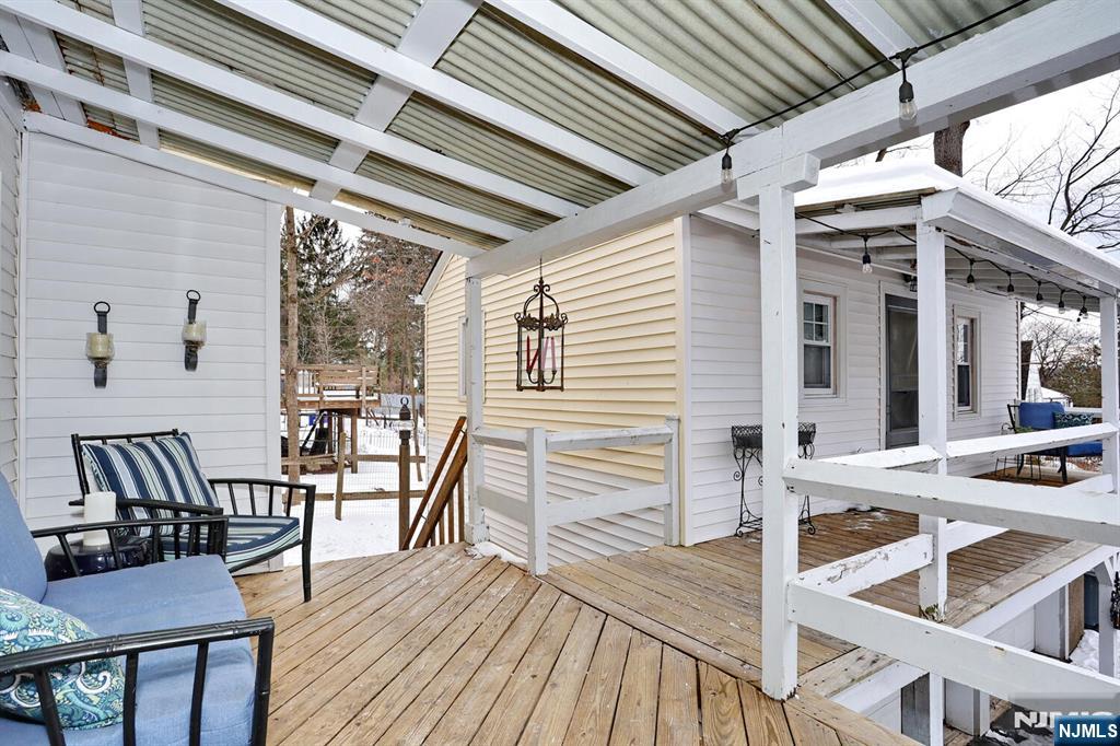 2 Maysenger Road Mahwah, NJ 07430 - Photo 42 of 48