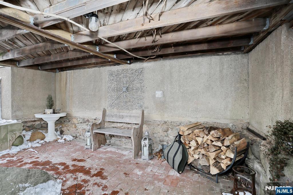 2 Maysenger Road Mahwah, NJ 07430 - Photo 47 of 48