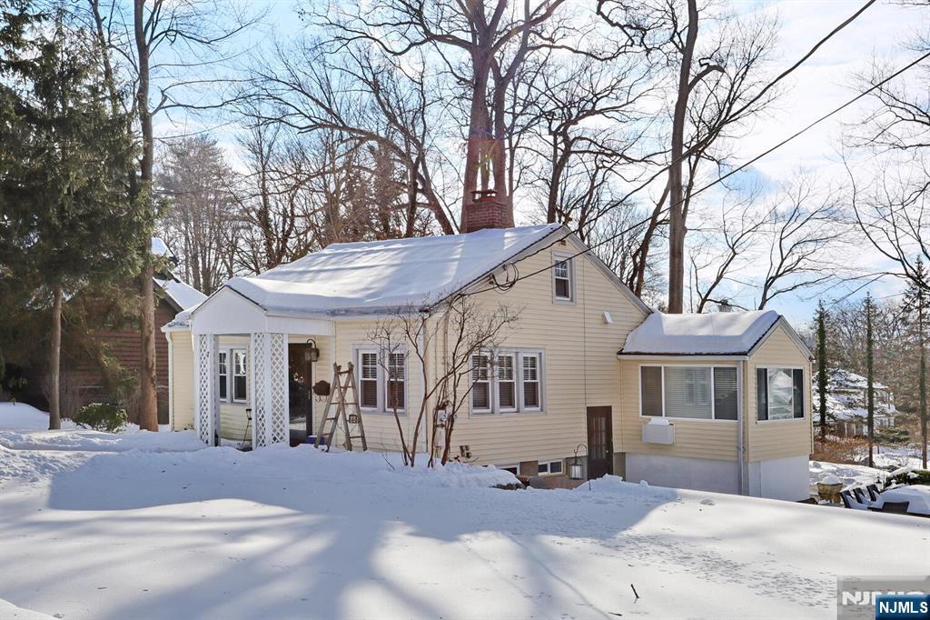 2 Maysenger Road Mahwah, NJ 07430 - Photo 48 of 48