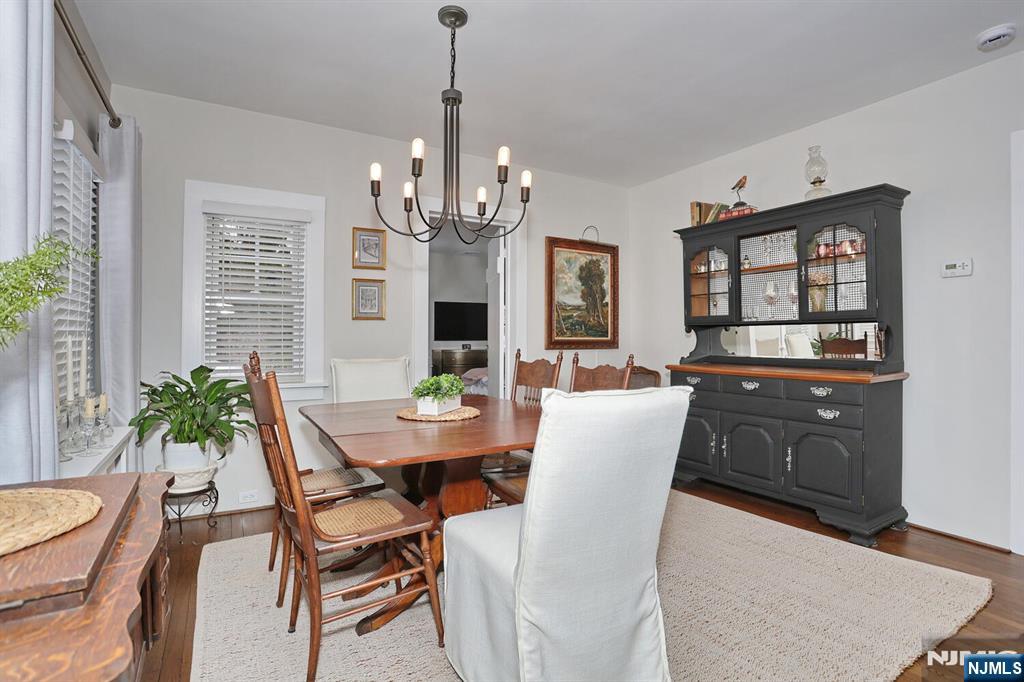 2 Maysenger Road Mahwah, NJ 07430 - Photo 6 of 48