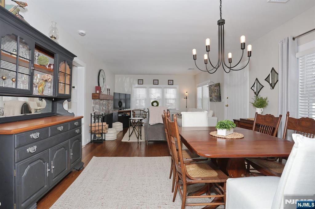 2 Maysenger Road Mahwah, NJ 07430 - Photo 7 of 48