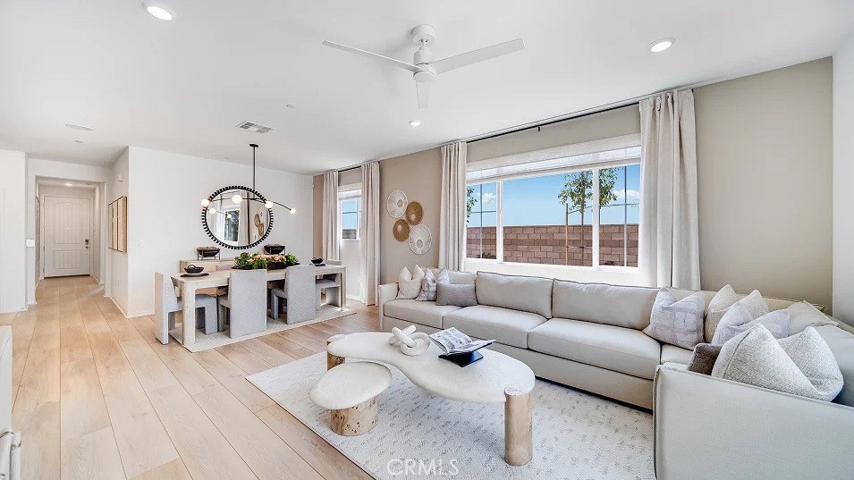 27678 Percussion Road Menifee, CA 92585 - Photo 5 of 21 Residence 1 Model - not homesite
