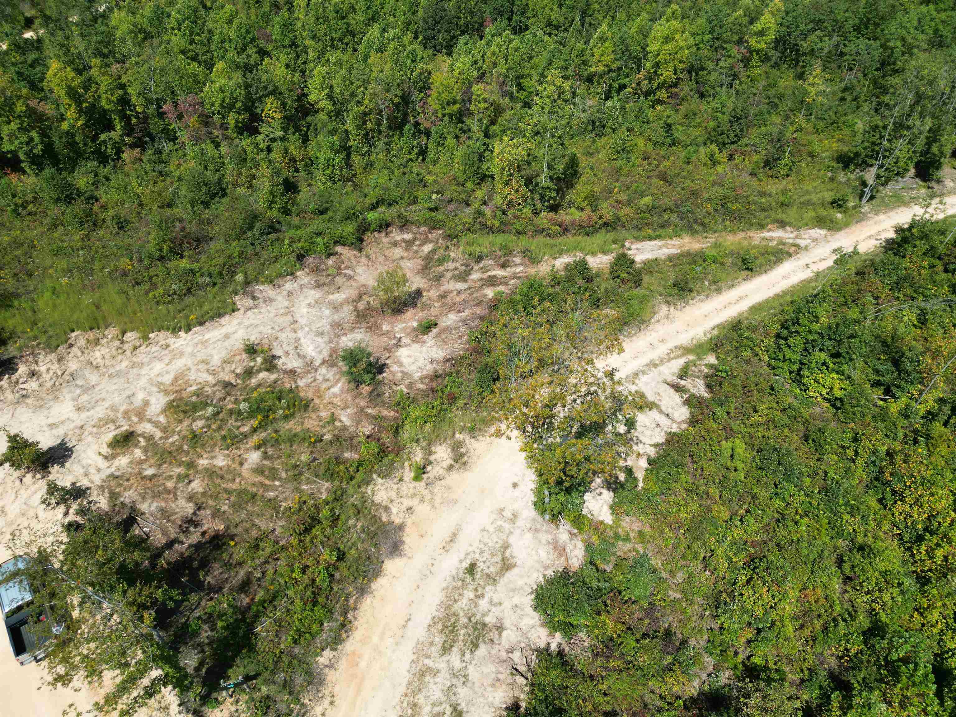 2 Toll Hollow Road Waynesboro, TN 38485 - Photo 3 of 14 Aerial view