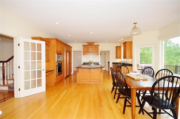460 Westford Road Concord, MA 01742 - Photo 11 of 24 Gallery Image 11