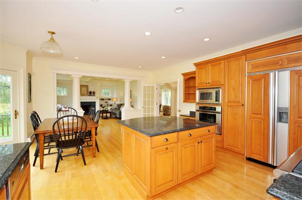 460 Westford Road Concord, MA 01742 - Photo 12 of 24 Gallery Image 12