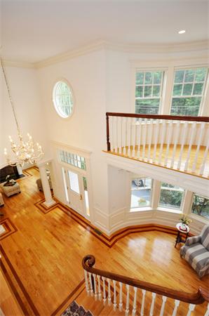460 Westford Road Concord, MA 01742 - Photo 13 of 24 Gallery Image 13