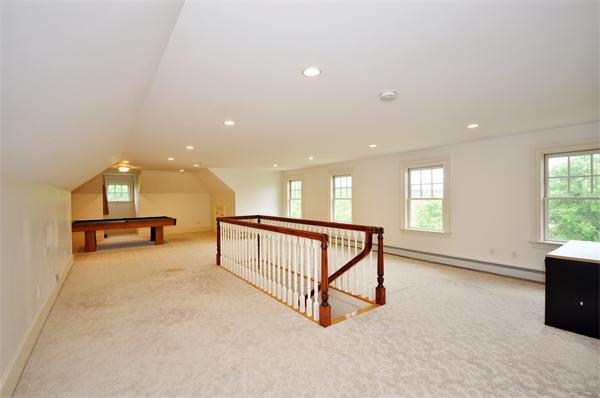 460 Westford Road Concord, MA 01742 - Photo 16 of 24 Gallery Image 16
