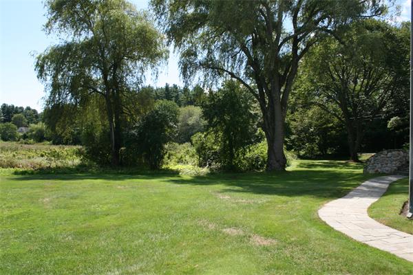 460 Westford Road Concord, MA 01742 - Photo 17 of 24 Gallery Image 17