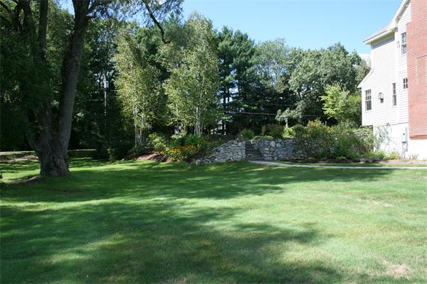 460 Westford Road Concord, MA 01742 - Photo 18 of 24 Gallery Image 18