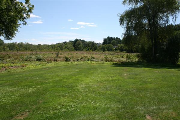 460 Westford Road Concord, MA 01742 - Photo 2 of 24 Gallery Image 2