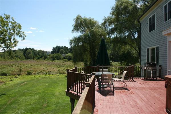 460 Westford Road Concord, MA 01742 - Photo 21 of 24 Gallery Image 21
