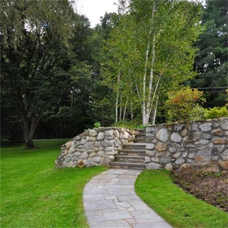 460 Westford Road Concord, MA 01742 - Photo 23 of 24 Gallery Image 23