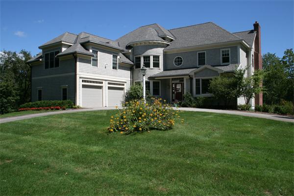 460 Westford Road Concord, MA 01742 - Photo 24 of 24 Gallery Image 24