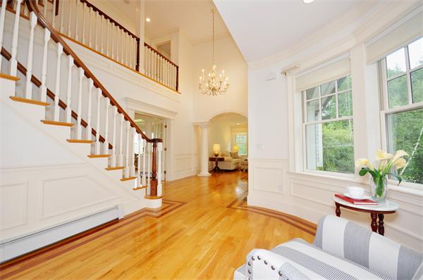 460 Westford Road Concord, MA 01742 - Photo 3 of 24 Gallery Image 3