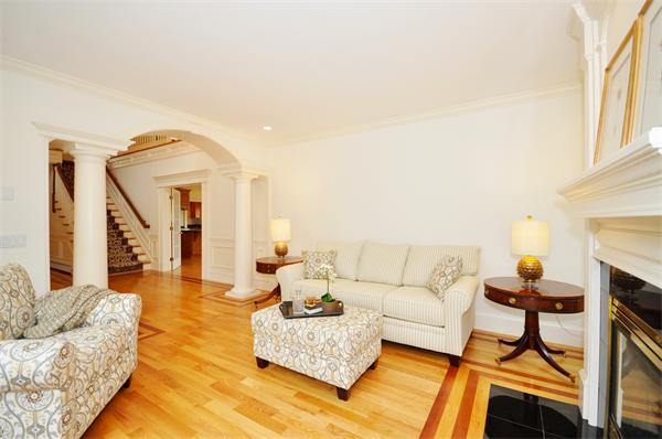 460 Westford Road Concord, MA 01742 - Photo 5 of 24 Gallery Image 5