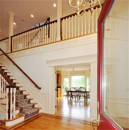 460 Westford Road Concord, MA 01742 - Photo 6 of 24 Gallery Image 6