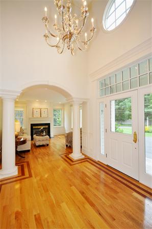 460 Westford Road Concord, MA 01742 - Photo 7 of 24 Gallery Image 7