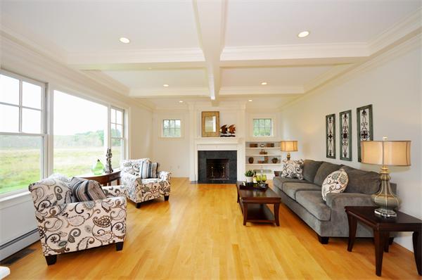 460 Westford Road Concord, MA 01742 - Photo 8 of 24 Gallery Image 8