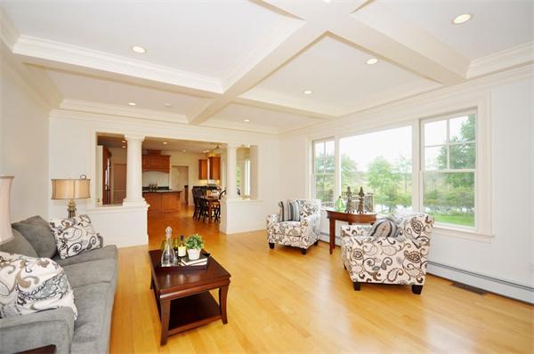 460 Westford Road Concord, MA 01742 - Photo 9 of 24 Gallery Image 9