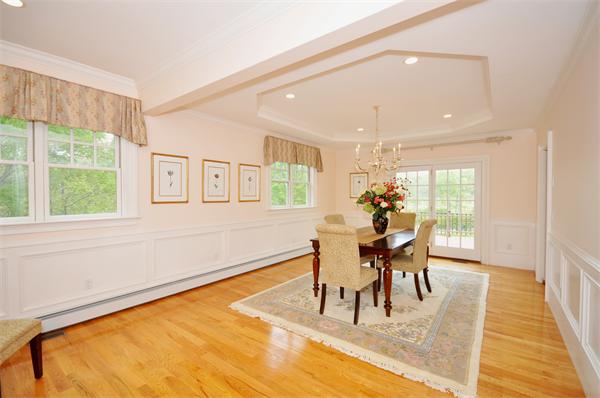 460 Westford Road Concord, MA 01742 - Photo 10 of 24 Gallery Image 10