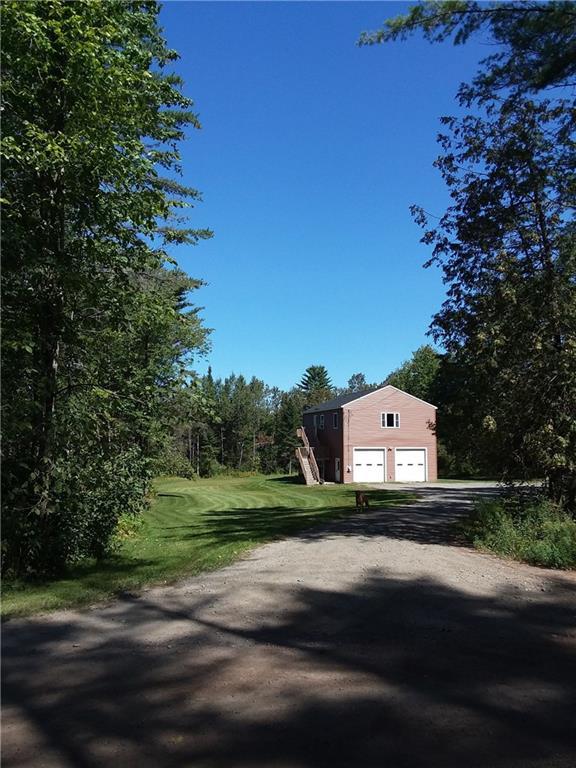 136 Red Bridge Road Skowhegan, ME 04976 - Photo 20 of 20 Photo