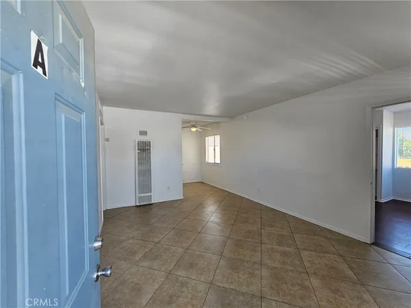 $1,700 | 66051 3rd Street, Desert Hot Springs, CA 92240