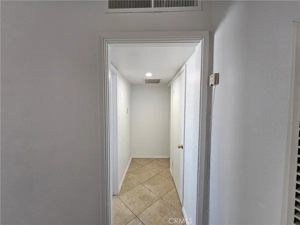 $1,700 | 66051 3rd Street, Desert Hot Springs, CA 92240