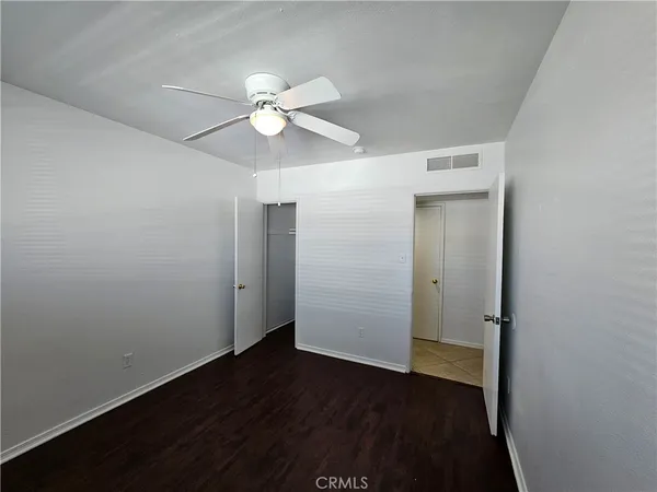 $1,700 | 66051 3rd Street, Desert Hot Springs, CA 92240