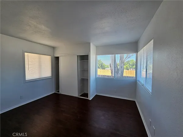 $1,700 | 66051 3rd Street, Desert Hot Springs, CA 92240