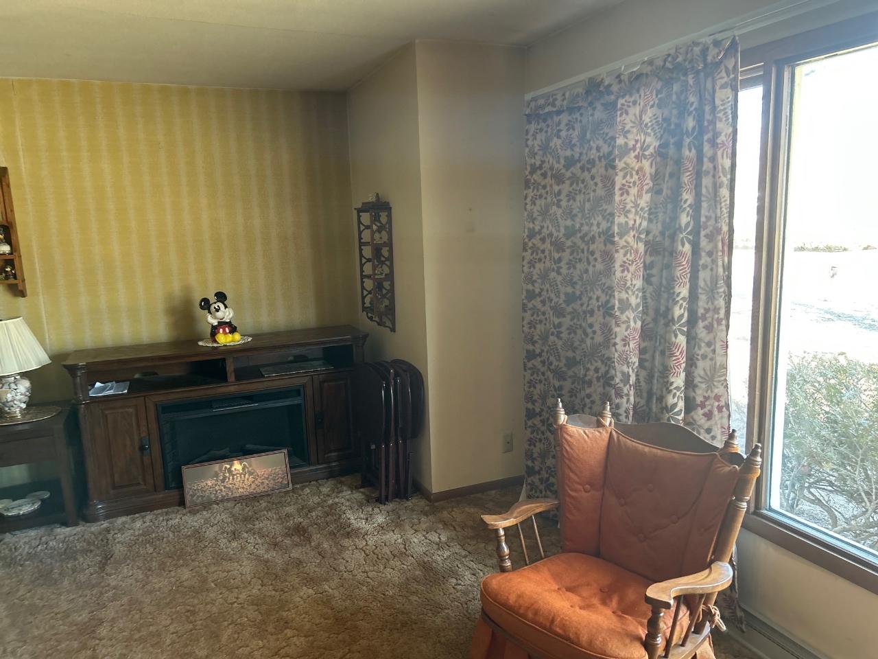 904 Urban Street Rothschild, WI 54474 - Photo 5 of 17 Gallery Image 5