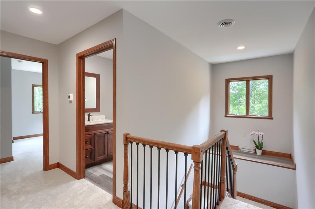 336 Bonniebrook Road Butler, PA 16002 - Photo 10 of 25 Gallery Image 10