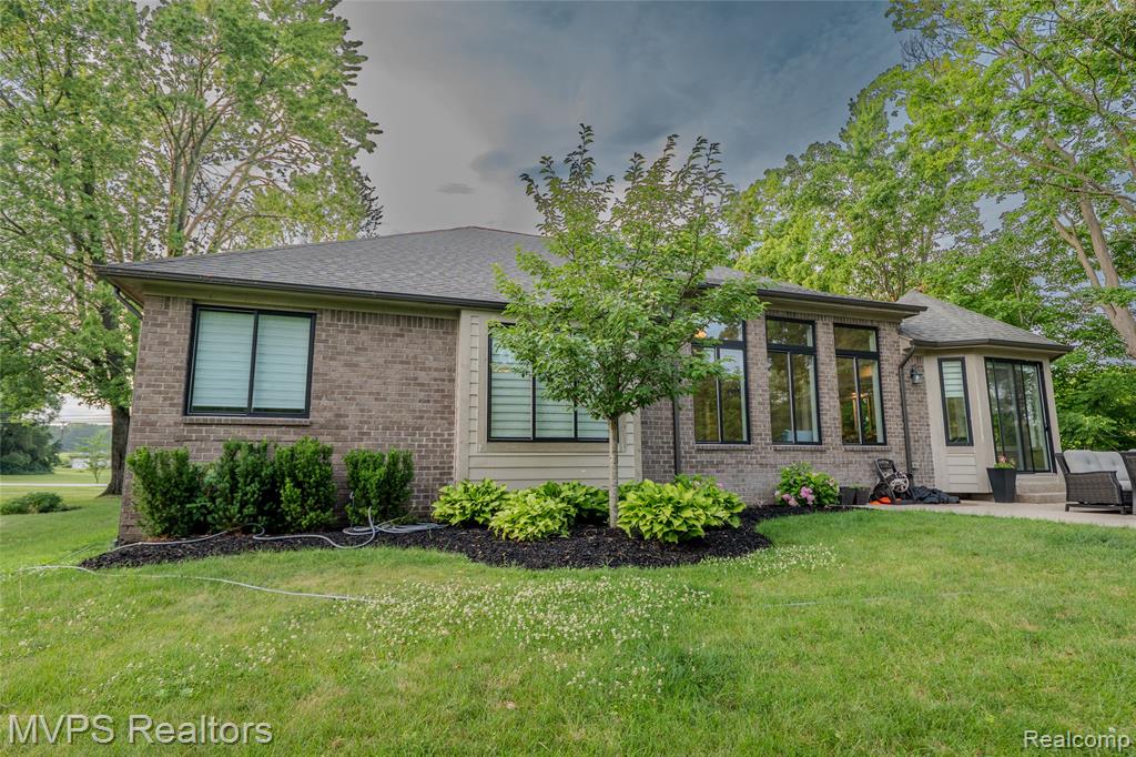 11240 29 Mile Road Washington, MI 48094 - Photo 40 of 62