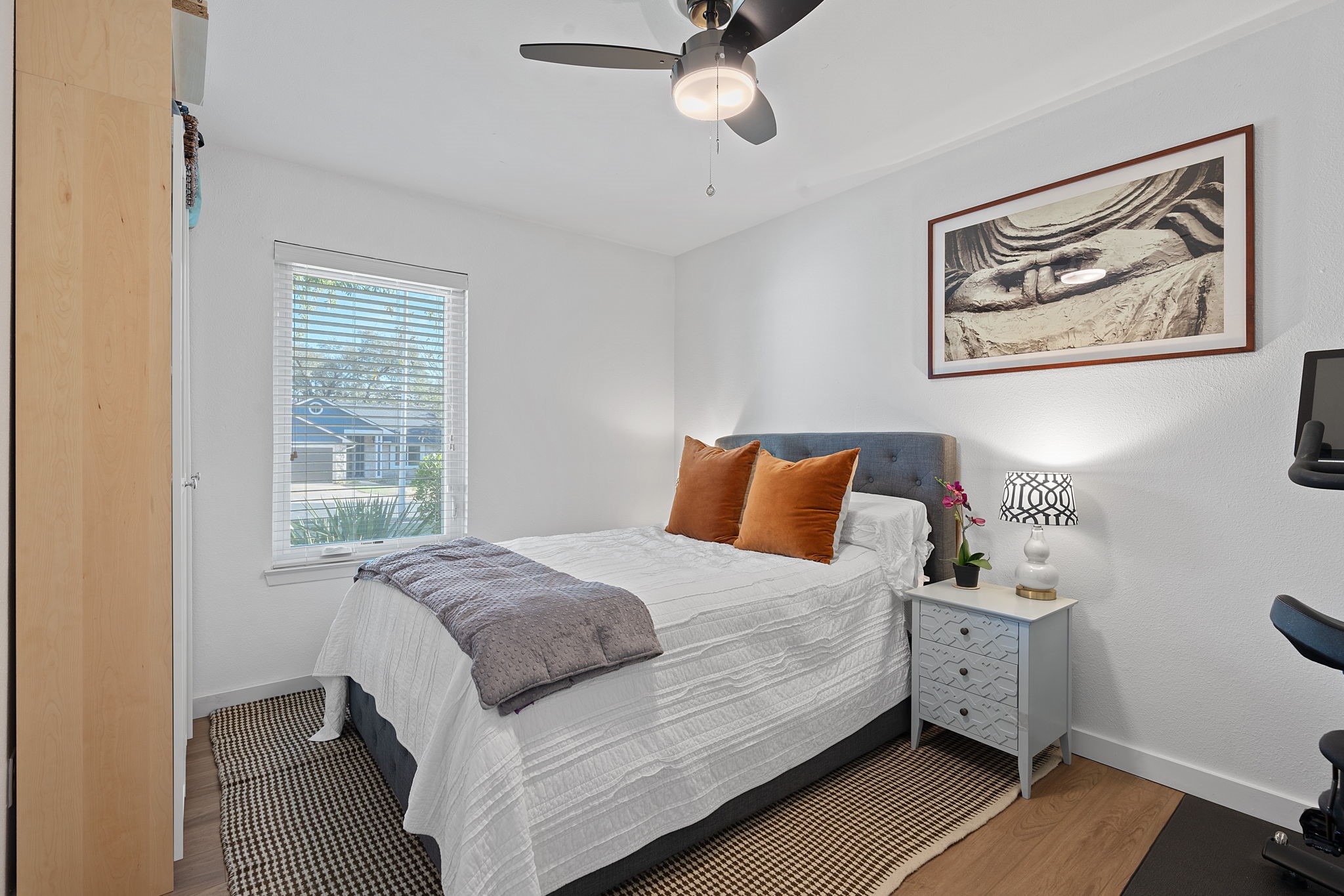 4916 Transit Circle Austin, TX 78727 - Photo 14 of 20