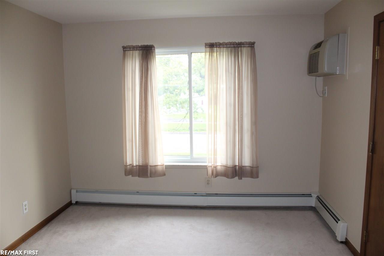 34485 Garfield Road, Unit 4A Fraser, MI 48026 - Photo 4 of 14